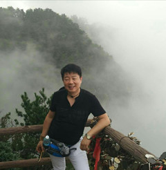 说明: IMG_256